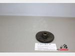 Detail nabídky - 5EL-11550-01  cam chain sprocket  rozvodu   Yamaha BT 1100, Drag