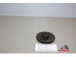 Klikněte pro detailní foto č. 1 - 5EL-11550-01  cam chain sprocket  rozvodu   Yamaha BT 1100, Drag