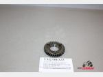 Detail nabídky - 4X7-11534-00 GEAR, BREAKER DRIVE (35T) Yamaha BT 1100, Drag Star
