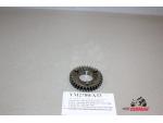 Detail nabídky - 4X7-11534-00 GEAR, BREAKER DRIVE (35T) Yamaha BT 1100, Drag Star Detail nabídky - 4X7-11534-00 GEAR, BREAKER DRIVE (35T) Yamaha BT 1100, Drag Star