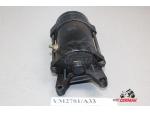 Klikněte pro detailní foto č. 3 - 5JN-81890-01 startér  Yamaha BT 1100, Drag Star 1100 XVS