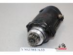 Klikněte pro detailní foto č. 5 - 5JN-81890-01 startér  Yamaha BT 1100, Drag Star 1100 XVS
