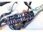 Klikněte pro detailní foto č. 2 - Elektroinstalace