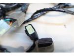 Klikněte pro detailní foto č. 3 - Elektroinstalace