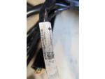 Klikněte pro detailní foto č. 5 - Elektroinstalace