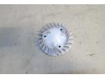 Klikněte pro detailní foto č. 1 - Ventilátor