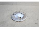 Klikněte pro detailní foto č. 2 - Ventilátor