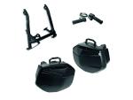 Detail nabídky - 97980682A Touring Paket Ducati Multistrada 950