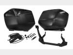 Detail nabídky - 97980642A Touring Paket Ducati Multistrada 1260