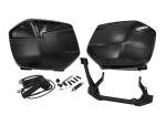 Klikněte pro detailní foto č. 1 - 97980642A Touring Paket Ducati Multistrada 1260