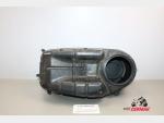 Detail nabídky - 5JN-E4411-00-00 Filtrbox ,airbox   Yamaha BT 1100 Buldog