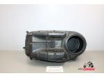 Klikněte pro detailní foto č. 1 - 5JN-E4411-00-00 Filtrbox ,airbox   Yamaha BT 1100 Buldog