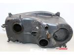 Klikněte pro detailní foto č. 2 - 5JN-E4411-00-00 Filtrbox ,airbox   Yamaha BT 1100 Buldog