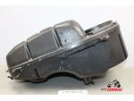 Klikněte pro detailní foto č. 3 - 5JN-E4411-00-00 Filtrbox ,airbox   Yamaha BT 1100 Buldog