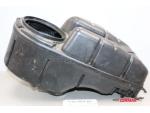 Klikněte pro detailní foto č. 4 - 5JN-E4411-00-00 Filtrbox ,airbox   Yamaha BT 1100 Buldog