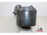 Klikněte pro detailní foto č. 5 - 5JN-E4411-00-00 Filtrbox ,airbox   Yamaha BT 1100 Buldog