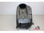 Klikněte pro detailní foto č. 6 - 5JN-E4411-00-00 Filtrbox ,airbox   Yamaha BT 1100 Buldog