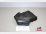 Detail nabídky - 5JN-E5417-00-00  kryt převodu Yamaha BT 1100 Buldog