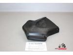 Klikněte pro detailní foto č. 1 - 5JN-E5417-00-00  kryt převodu Yamaha BT 1100 Buldog