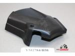 Klikněte pro detailní foto č. 2 - 5JN-E5417-00-00  kryt převodu Yamaha BT 1100 Buldog