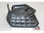 Klikněte pro detailní foto č. 3 - 5JN-E5417-00-00  kryt převodu Yamaha BT 1100 Buldog