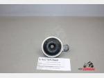 Detail nabídky - 5JN-H3371-00-00  Klakson Yamaha BT 1100 Buldog