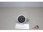 Detail nabídky - 5JN-H3371-00-00  Klakson Yamaha BT 1100 Buldog