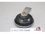 Klikněte pro detailní foto č. 2 - 5JN-H3371-00-00  Klakson Yamaha BT 1100 Buldog