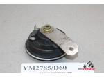 Klikněte pro detailní foto č. 3 - 5JN-H3371-00-00  Klakson Yamaha BT 1100 Buldog