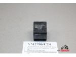 Klikněte pro detailní foto č. 1 - 3EN-81950-00 relé  Yamaha BT 1100 Buldog