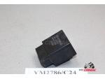 Klikněte pro detailní foto č. 3 - 3EN-81950-00 relé  Yamaha BT 1100 Buldog