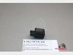 Detail nabídky - Relé  blinkrů Yamaha BT 1100 Buldog