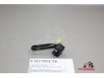 Klikněte pro detailní foto č. 1 - 5FU-82560-30-00 thermo switch senzor teploty Yamaha BT 1100 Buld