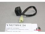 Klikněte pro detailní foto č. 2 - 5FU-82560-30-00 thermo switch senzor teploty Yamaha BT 1100 Buld