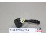 Klikněte pro detailní foto č. 3 - 5FU-82560-30-00 thermo switch senzor teploty Yamaha BT 1100 Buld