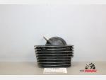 Detail nabídky - 5KS-11185-00-00 kryt válce side 1  Yamaha BT 1100 Buldog,XVS 110