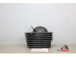 Detail nabídky - 5KS-11185-00-00 kryt válce side 1 Yamaha BT 1100 Buldog,XVS 110 Detail nabídky - 5KS-11185-00-00 kryt válce side 1 Yamaha BT 1100 Buldog,XVS 110