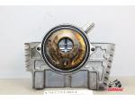 Klikněte pro detailní foto č. 2 - 5KS-11185-00-00 kryt válce side 1  Yamaha BT 1100 Buldog,XVS 110