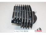 Klikněte pro detailní foto č. 3 - 5KS-11185-00-00 kryt válce side 1  Yamaha BT 1100 Buldog,XVS 110