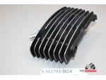 Klikněte pro detailní foto č. 5 - 5KS-11185-00-00 kryt válce side 1  Yamaha BT 1100 Buldog,XVS 110