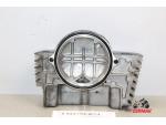Klikněte pro detailní foto č. 2 - 5JN-11185-00-00 kryt válce Yamaha BT 1100 Buldog, XVS 1100