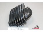 Klikněte pro detailní foto č. 4 - 5JN-11185-00-00 kryt válce Yamaha BT 1100 Buldog, XVS 1100