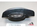 Klikněte pro detailní foto č. 5 - 5JN-11185-00-00 kryt válce Yamaha BT 1100 Buldog, XVS 1100