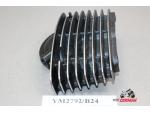 Klikněte pro detailní foto č. 6 - 5JN-11185-00-00 kryt válce Yamaha BT 1100 Buldog, XVS 1100