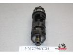 Klikněte pro detailní foto č. 2 - 5EL-18540-00-00 kulisa řazení  Yamaha BT 1100 Buldog, XVS 1100