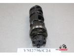 Klikněte pro detailní foto č. 4 - 5EL-18540-00-00 kulisa řazení  Yamaha BT 1100 Buldog, XVS 1100