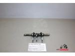 Klikněte pro detailní foto č. 1 - Vidličky řazení sada  5EL-18511-00-00 Yamaha BT 1100 Buldog, XVS