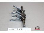 Klikněte pro detailní foto č. 2 - Vidličky řazení sada  5EL-18511-00-00 Yamaha BT 1100 Buldog, XVS
