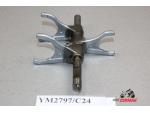 Klikněte pro detailní foto č. 4 - Vidličky řazení sada  5EL-18511-00-00 Yamaha BT 1100 Buldog, XVS