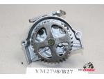 Klikněte pro detailní foto č. 2 - 5EL-13300-01-00 olejové čerpadlo    Yamaha BT 1100 Buldog, XVS 1